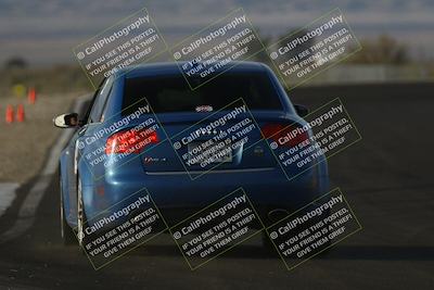 media/Mar-29-2025-Audi Club (Sat) [[a5426a125b]]/X group/Trun 3/